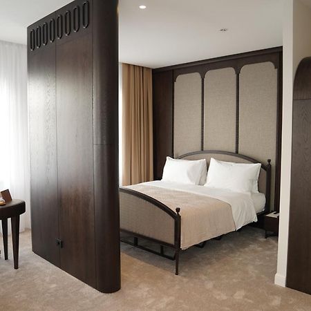 Kainar Hotel Shymkent Ngoại thất bức ảnh