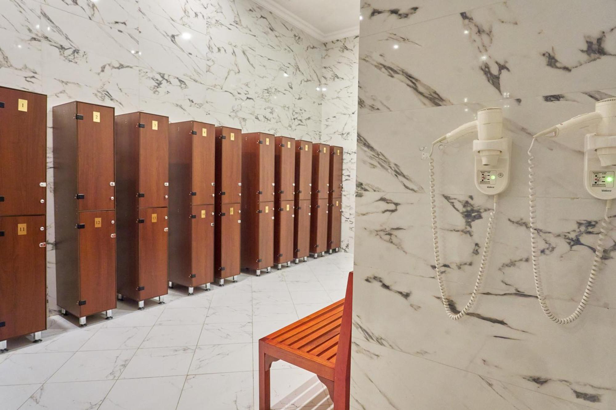 Kainar Hotel Shymkent Ngoại thất bức ảnh
