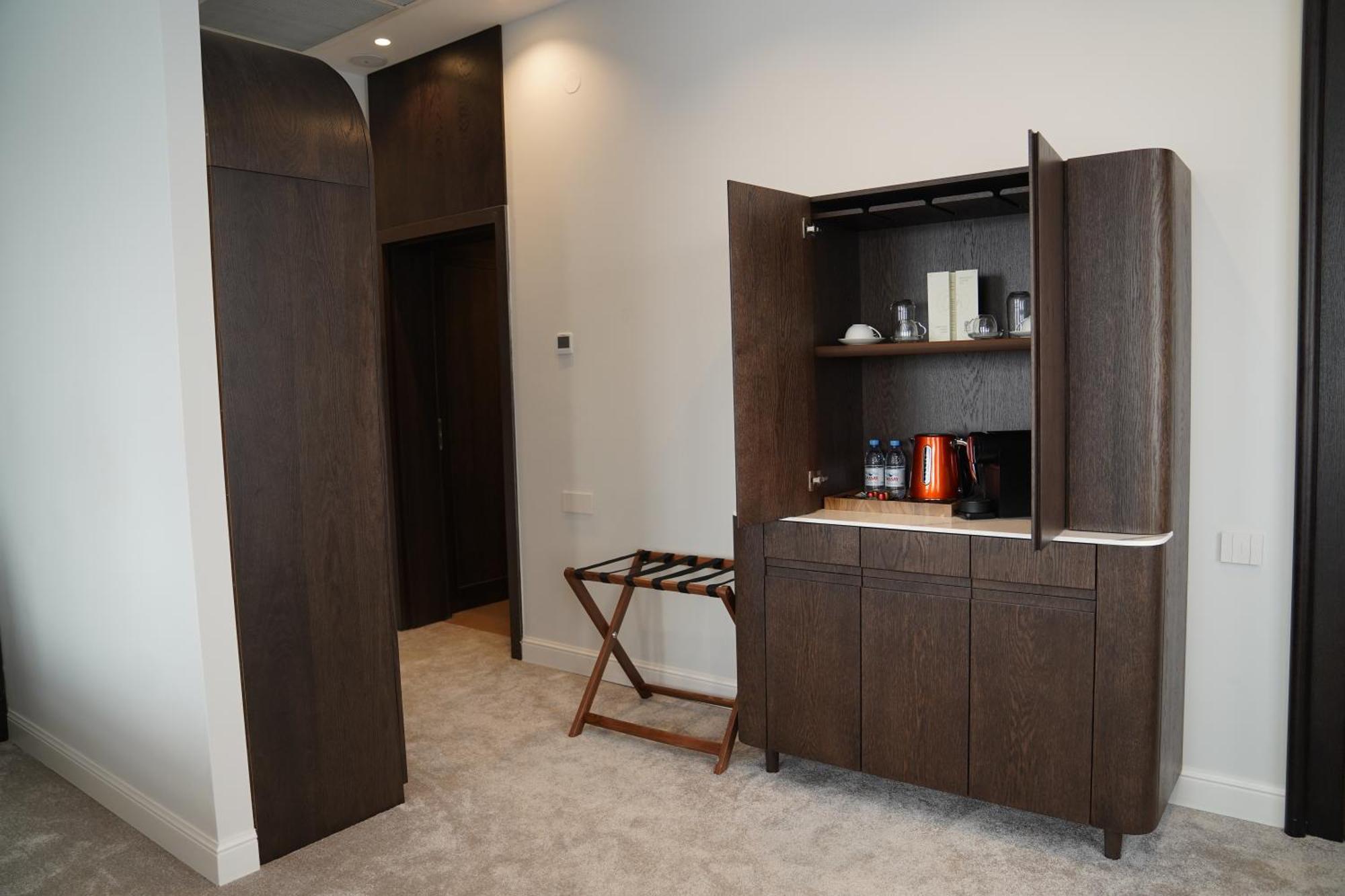 Kainar Hotel Shymkent Ngoại thất bức ảnh
