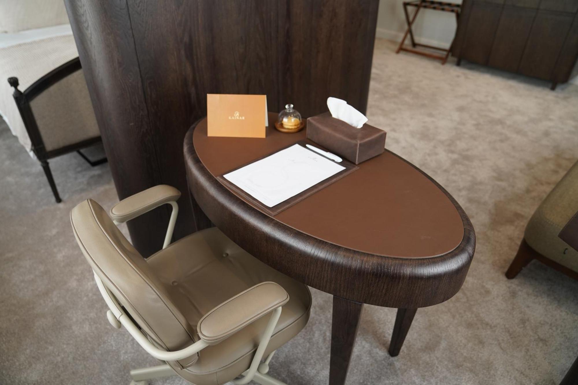 Kainar Hotel Shymkent Ngoại thất bức ảnh